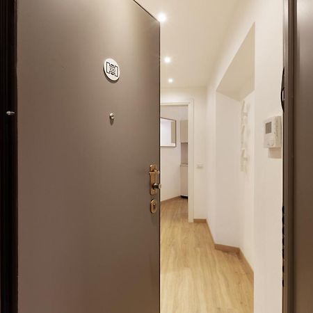 Top Accommodations In The Heart Of Milano! Exterior foto
